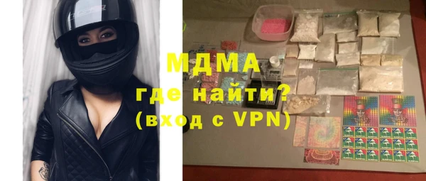 гидра Абинск